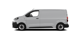 PROACE