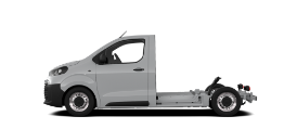PROACE Platforma