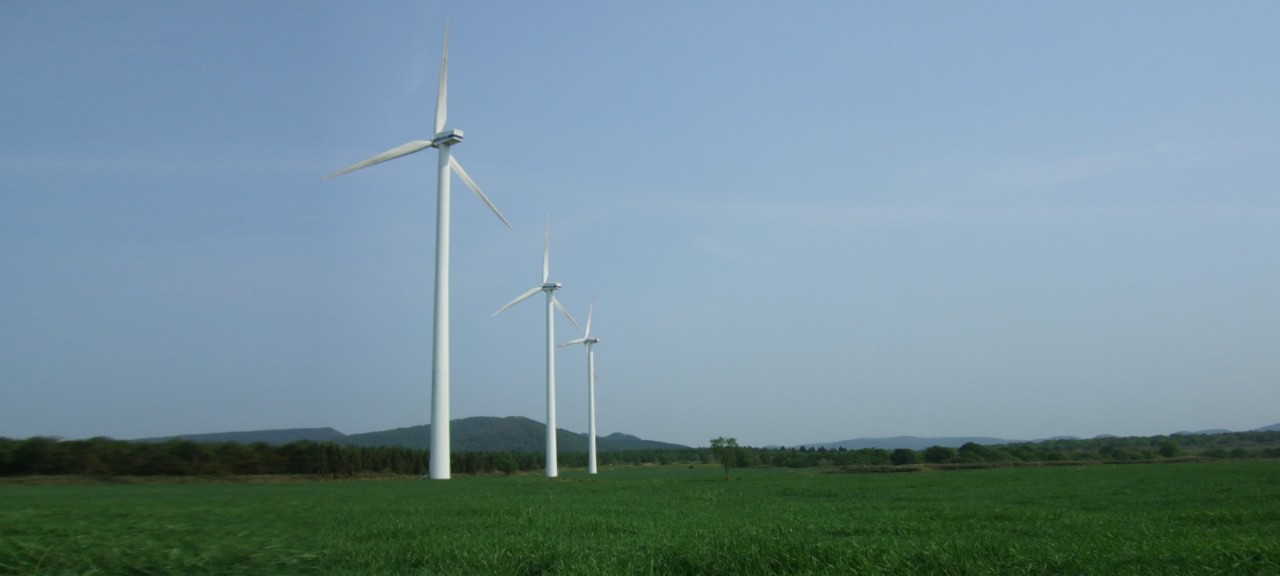 Toyota Magazyny Energii