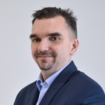 Tomasz Gendera