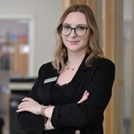 Zuzanna Szemborska