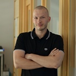 Łukasz Gabryel