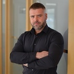 Bartosz Burgat