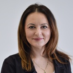 Iwona Słomińska
