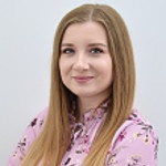 Marlena Mazur