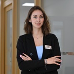 Natalia Sadecka