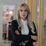 Agnieszka Truskolawska