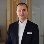 Adam Kryk
