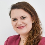 Katarzyna Ciesielska