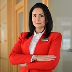 Karolina Wilczyńska