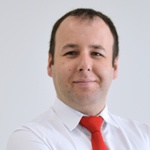Grzegorz Pastuszek