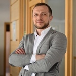 Grzegorz Borkowski