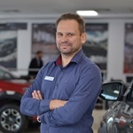 Mariusz Siemion