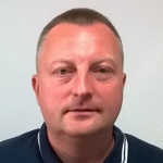 Piotr Sala