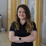 Katarzyna Ciesielska