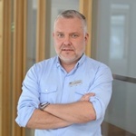 Paweł Urbanowicz