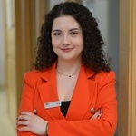 Anna Kała
