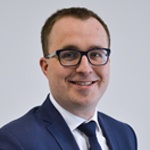 Piotr Gumiński