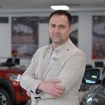 Grzegorz Czerwiec