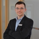 Filip Olejniczak