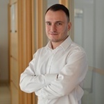 Michał Rzeczycki
