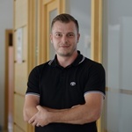 Bartłomiej Augustyniak