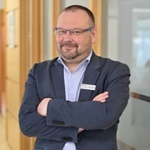 Tomasz Garczyński