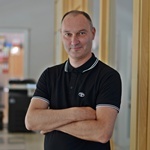 Grzegorz Jaryczkowski