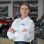 Patrycja Ziemba