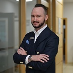Rafał Wiśniewski