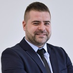 Bartosz Burgat
