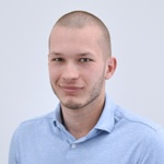 Łukasz Gabryel