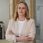 Elżbieta Stępniewska