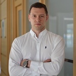 Przemysław Sendlewski