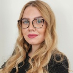 Weronika Dzieniszewska