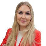 Zuzanna Bezak