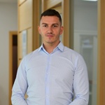 Krzysztof Lopko