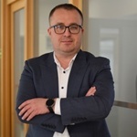 Piotr Gumiński
