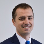 Adam Kryk