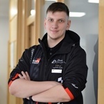 Piotr Conio