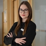 Adrianna Niesyn