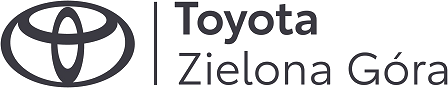www.toyota-zg.pl